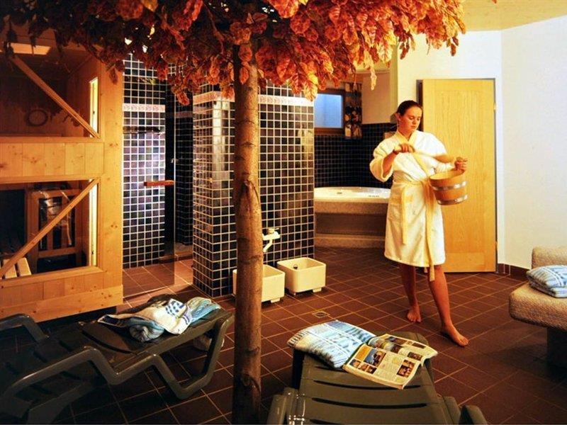 Appartement Muehle - Including Summercard, Sauna, Kaprun'S Largest Private Garden With Panoramic View Dış mekan fotoğraf