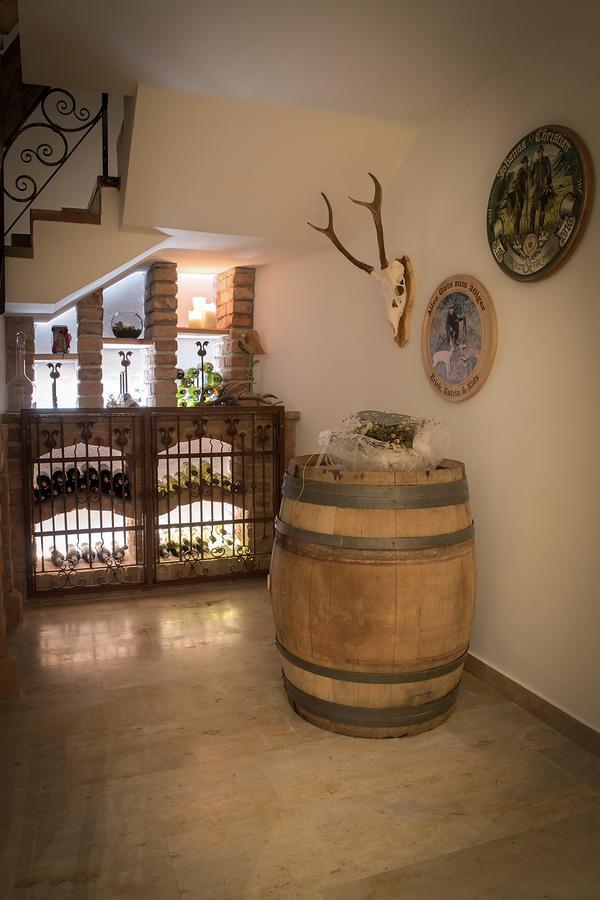Appartement Muehle - Including Summercard, Sauna, Kaprun'S Largest Private Garden With Panoramic View Dış mekan fotoğraf