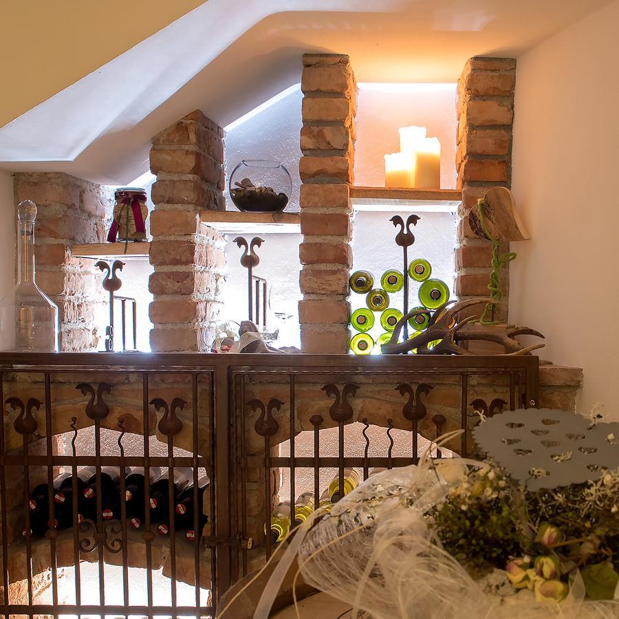 Appartement Muehle - Including Summercard, Sauna, Kaprun'S Largest Private Garden With Panoramic View Dış mekan fotoğraf